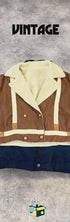 blouson-col-aviateur-mouton-hiver-polaire-femme-homme-vintage-vetement-grossiste-friperie-wholesaler-seconde-main-marque-occasion-textile-piece-annees-80-90-2000-2010-french-pick