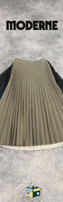 jupe-hiver-plis-plissee-femme-vintage-moderne-vetement-grossiste-friperie-wholesaler-seconde-main-occasion-textile-piece-80-90-2000-2010-french-pick