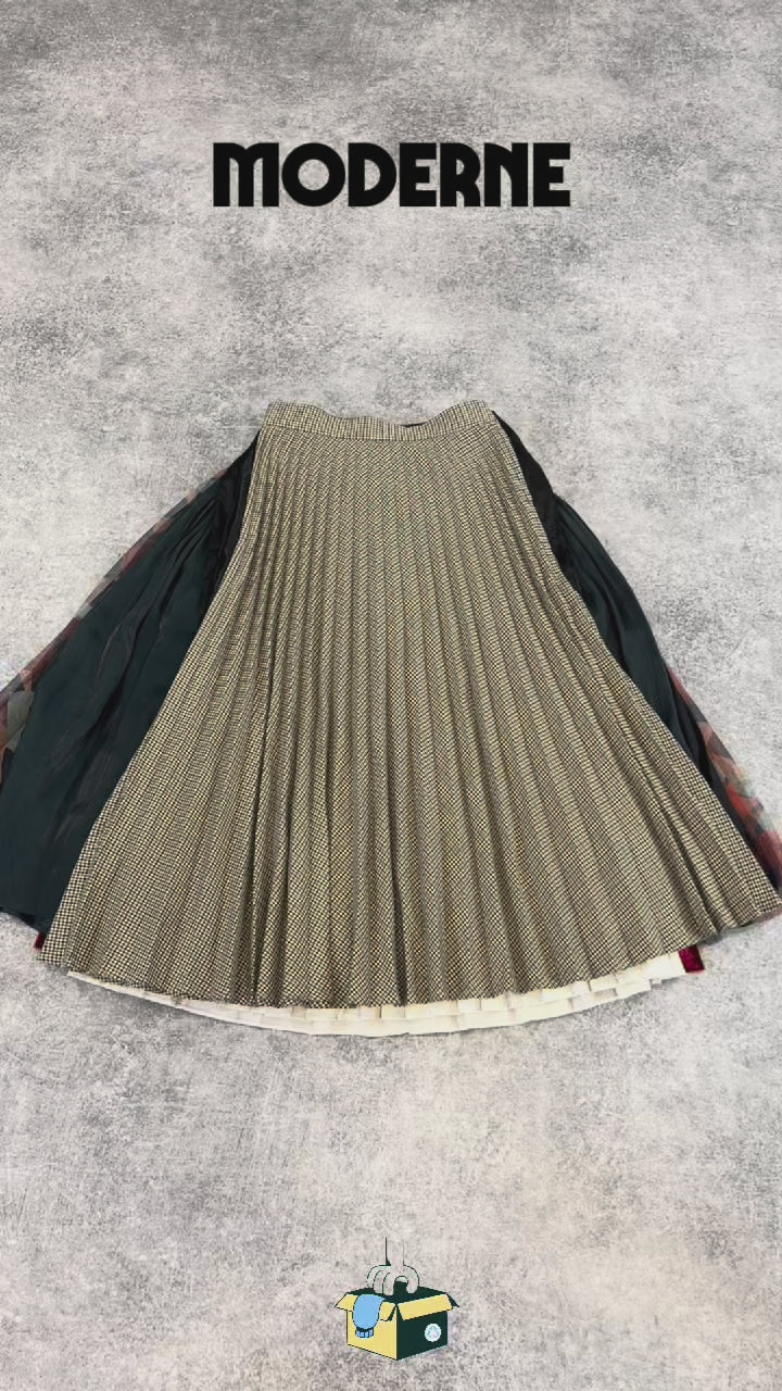 jupe-hiver-plis-plissee-femme-vintage-moderne-vetement-grossiste-friperie-wholesaler-seconde-main-occasion-textile-piece-80-90-2000-2010-french-pick