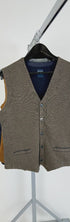 veste-veston-homme-court-unis-couleurs-colores-carreaux-moderne-vetements-motifs-couleurs-grossiste-friperie-fripe-homme-femme-wholesaler-seconde-main-marque-occasion-textile-piece-annees-80-90-2000-2010-french-pick-reseller-vinted-reseller-vinted-vente-en-ligne