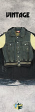 veste-Y2K-annees-2000-homme-vintage-vetement-grossiste-friperie-wholesaler-seconde-main-marque-occasion-textile-piece-annees-80-90-2000-2010-french-pick