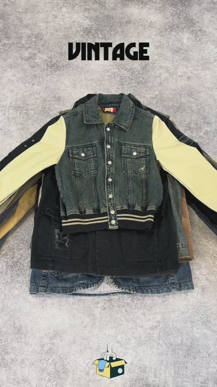 veste-Y2K-annees-2000-homme-vintage-vetement-grossiste-friperie-wholesaler-seconde-main-marque-occasion-textile-piece-annees-80-90-2000-2010-french-pick
