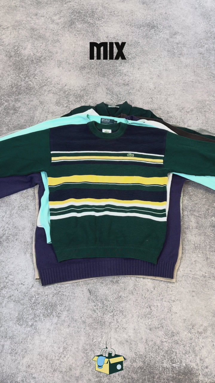 pull-homme-femme-marque-brand-lacoste-ralph-lauren-tommy-hilfiger-moderne-vintage-vetement-grossiste-friperie-wholesaler-seconde-main-marque-occasion-textile-piece-80-90-2000-2010-french-pick