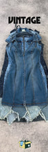 robe-vintage-en-jean-femme-unie-a-motifs-ete-hiver-vetement-grossiste-friperie-wholesaler-seconde-main-marque-occasion-textile-piece-80-90-2000-2010-Y2K-french-pick