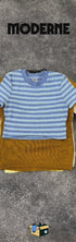 top-t-shirt-tricot-laine-femme-moderne-vintage-vetement-grossiste-friperie-wholesaler-seconde-main-marque-occasion-textile-piece-80-90-2000-2010-french-pick