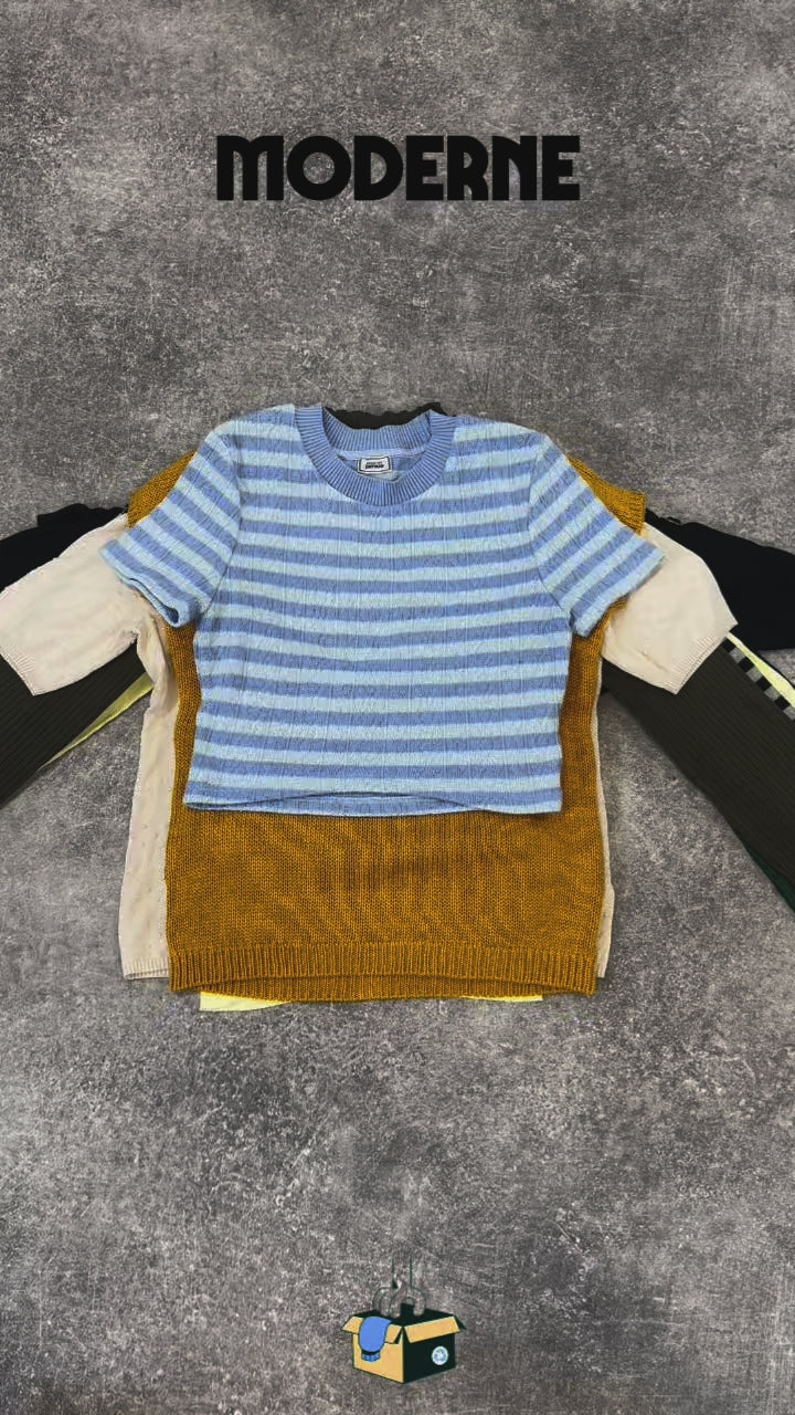 top-t-shirt-tricot-laine-femme-moderne-vintage-vetement-grossiste-friperie-wholesaler-seconde-main-marque-occasion-textile-piece-80-90-2000-2010-french-pick