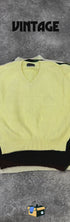 Pull-uni-homme-moderne-vintage-vetement-grossiste-friperie-wholesaler-seconde-main-marque-occasion-textile-piece-80-90-2000-2010-french-pick