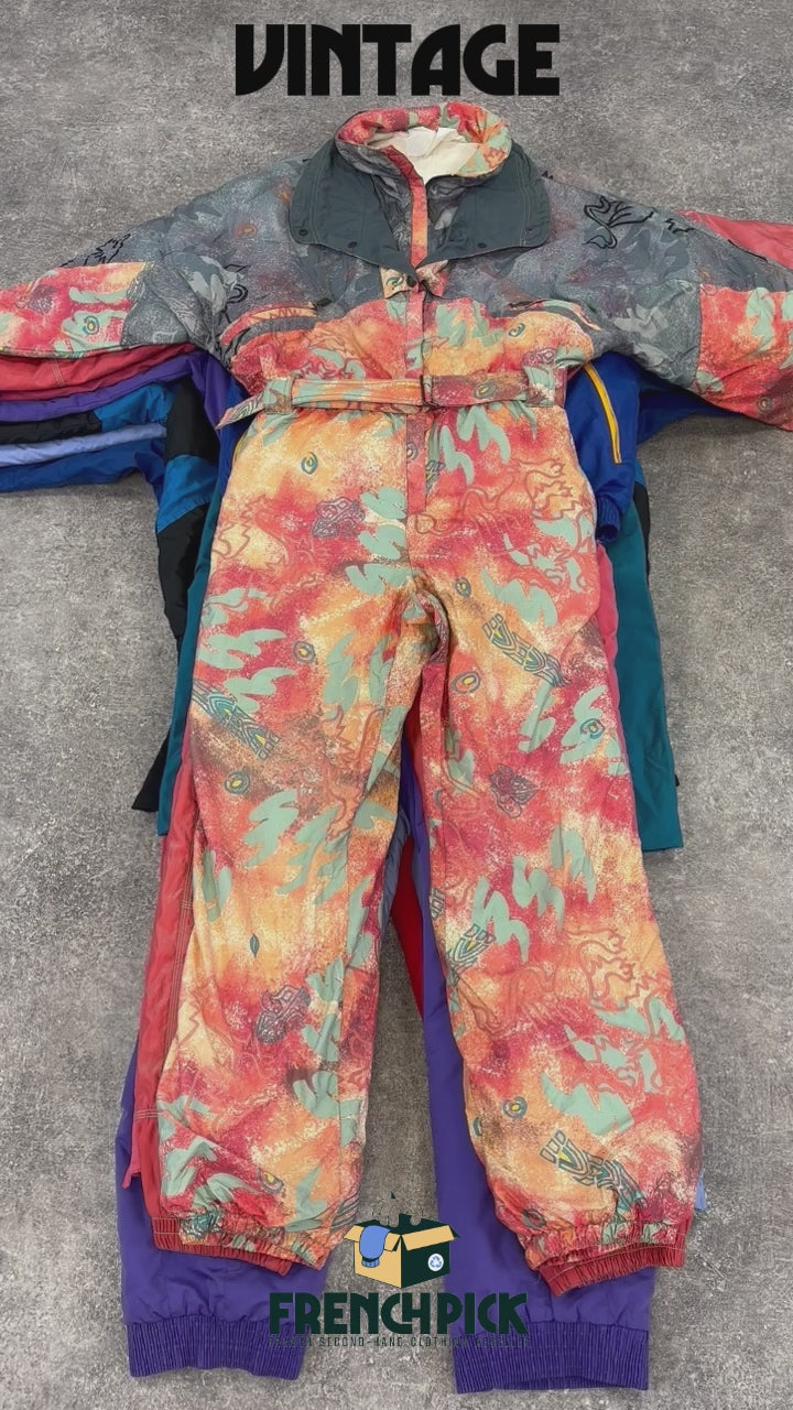 ski-combinaison-pantalon-neige-sport-montagne-hiver-femme-homme-technique