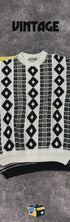 pull-motifs-laine-homme-moderne-vintage-vetement-grossiste-friperie-wholesaler-seconde-main-marque-occasion-textile-piece-80-90-2000-2010-french-pick