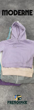sweat-femme-grossiste-moderne-vetement-friperie-wholesaler-seconde-main-80-90-2000-2010