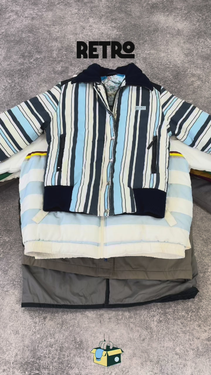 blouson-annees-70-retro-hiver-femme-homme-vintage-vetement-grossiste-friperie-wholesaler-seconde-main-marque-occasion-textile-piece-annees-80-90-2000-2010-french-pick