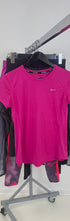 Mix-fitness-vetements-sport-sportswear-course-foot-basket-streetwear-jogging-maillot-veste-t-shirt-sweat-legging-short-brassiere-moderne-femme-marques-nike-adidas-reebok-kiprun-ete-hiver-vetement-vintage-grossiste-friperie-wholesaler-seconde-main-marque-occasion-textile-piece-80-90-2000-2010-Y2K-french-pick-vinted