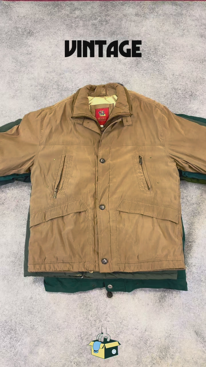 blouson-manteau-parka-hiver-homme-vintage-vetement-grossiste-friperie-wholesaler-seconde-main-marque-occasion-textile-piece-annees-80-90-2000-2010-french-pick