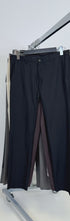 Mix-blazer-pantalon-de-cosutme-professionnel-mariage-motifs-rayes-carreaux-unies-couleurs-costume-moderne-homme-ete-hiver-vetement-vintage-grossiste-friperie-wholesaler-seconde-main-marque-occasion-revente-textile-piece-80-90-2000-2010-Y2K-french-pick-reseller-vinted