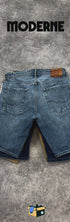 short-en-jean-homme-marque-moderne-vintage-vetement-grossiste-friperie-wholesaler-seconde-main-occasion-textile-piece-80-90-2000-2010