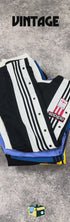 jogging-de-sport-pantalon-vintage-emblematiques-marques-brand-sport-sportswear-Adidas-Puma-Nike-Champion-Asics-Umbro-Champion-homme-femme-80-90-2000-Y2K-vetement-grossiste-friperie-wholesaler-seconde-main-occasion-textile-piece-80-90-2000-2010-french-pick-reseller-vinted