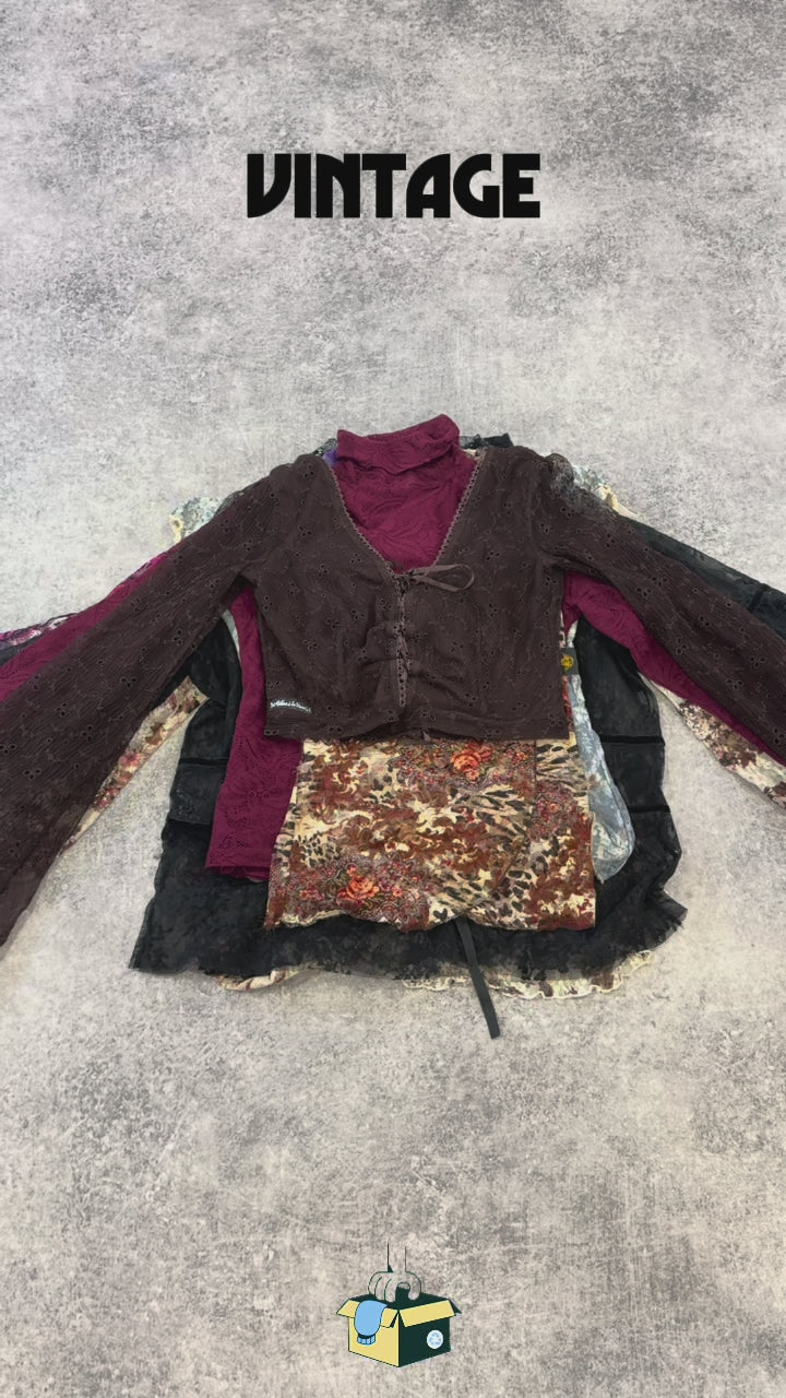top-en-dentelle-femme-vintage-vetement-grossiste-friperie-wholesaler-seconde-main-marque-occasion-textile-piece-annees-80-90-2000-2010-french-pick