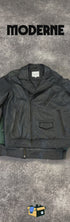 perfecto-homme-femme-grossiste-moderne-vetement-friperie-wholesaler-seconde-main-80-90-2000-2010-french-pick