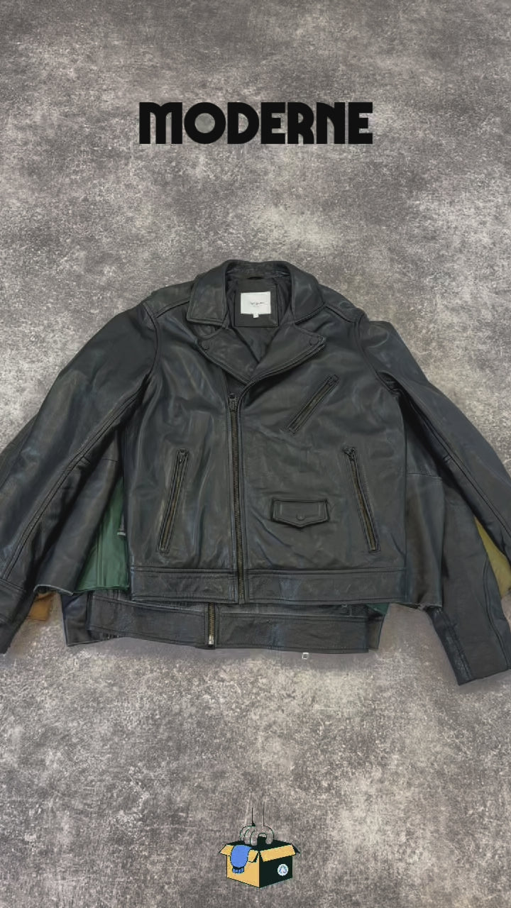 perfecto-homme-femme-grossiste-moderne-vetement-friperie-wholesaler-seconde-main-80-90-2000-2010-french-pick