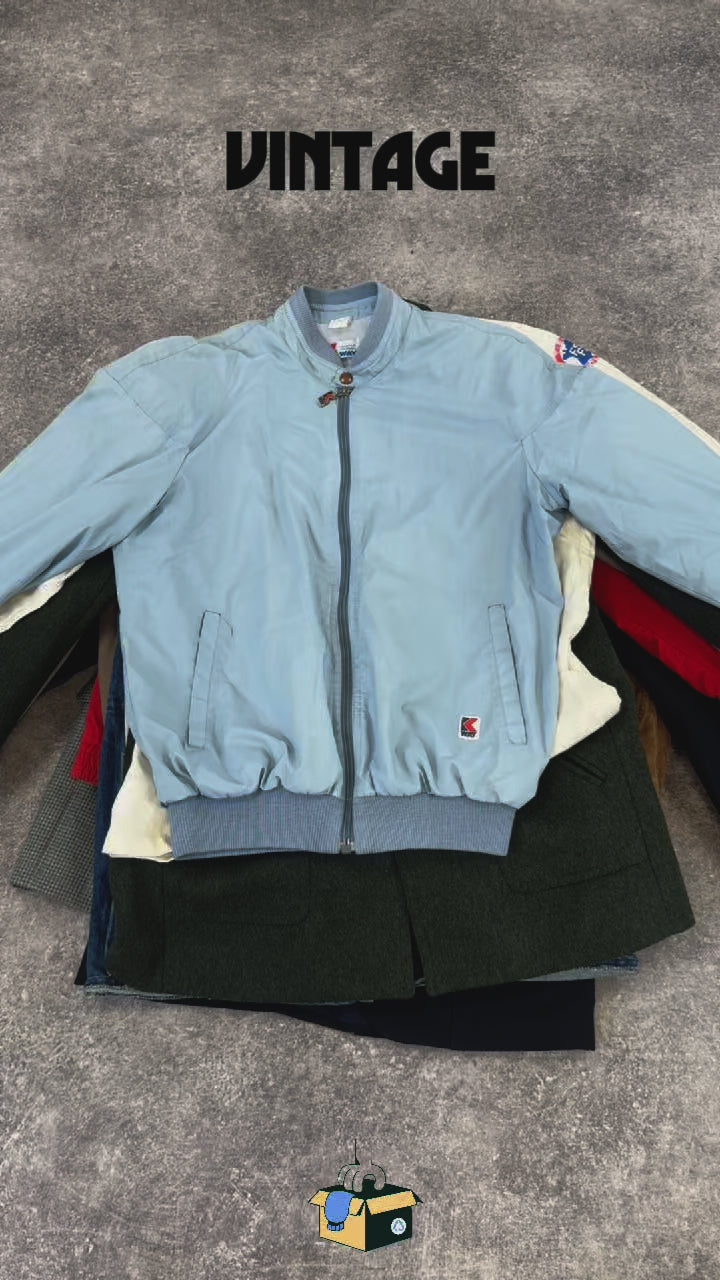 veste-retro-annees-50-60-70-homme-vintage-vetement-grossiste-friperie-wholesaler-seconde-main-marque-occasion-textile-piece-annees-80-90-2000-2010-french-pick
