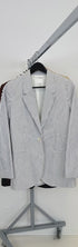 Mix-vetements-blazer-veste-costume-tailleur-femme-marques-moderne-ete-hiver-vetement-vintage-grossiste-friperie-wholesaler-seconde-main-marque-occasion-revente-textile-piece-80-90-2000-2010-Y2K-french-pick-reseller-vinted