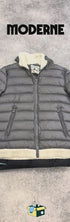 blouson-manteau-doudone-hiver-femme-homme-moderne-vetement-grossiste-friperie-wholesaler-seconde-main-marque-occasion-textile-piece-annees-80-90-2000-2010-french-pick