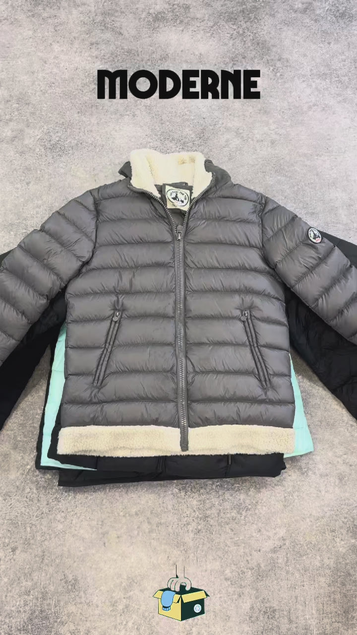 blouson-manteau-doudone-hiver-femme-homme-moderne-vetement-grossiste-friperie-wholesaler-seconde-main-marque-occasion-textile-piece-annees-80-90-2000-2010-french-pick