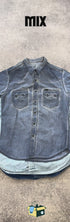 chemise-jean-denim-marques-brand-levi-s-lee-wrangler-homme-femme-vintage-modernes-vetement-grossiste-friperie-wholesaler-seconde-main-marque-occasion-textile-piece-80-90-2000-2010-french-pick-reseller-vinted-vente-en-ligne