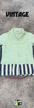chemise-rayures-carreaux-femme-vintage-vetement-grossiste-friperie-wholesaler-seconde-main-marque-occasion-textile-piece-annees-80-90-2000-2010-french-pick