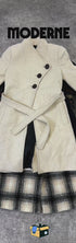 manteau-laine-femme-moderne-vintage-moderne-vetement-grossiste-friperie-wholesaler-seconde-main-marque-occasion-textile-piece-annees-80-90-2000-2010-french-pick