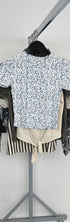 Mix-vetements-tops-t-shirts-hauts-femme-marques-moderne-ete-hiver-vetement-vintage-grossiste-friperie-wholesaler-seconde-main-marque-occasion-revente-textile-piece-80-90-2000-2010-Y2K-french-pick-reseller-vinted