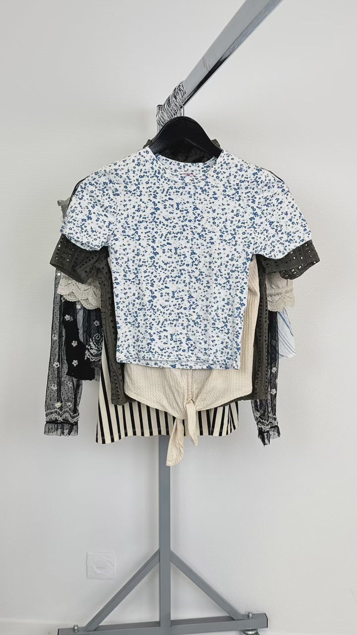 Mix-vetements-tops-t-shirts-hauts-femme-marques-moderne-ete-hiver-vetement-vintage-grossiste-friperie-wholesaler-seconde-main-marque-occasion-revente-textile-piece-80-90-2000-2010-Y2K-french-pick-reseller-vinted