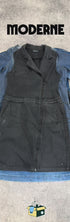 robe-en-jean-femme-moderne-vetement-grossiste-friperie-wholesaler-seconde-main-occasion-textile-piece-80-90-2000-2010-french-pick