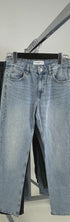 jean-jeans-coupe-droite-femme-moderne-vetements-denim-bleu-moderne-ete-hiver-vetement-vintage-grossiste-friperie-wholesaler-seconde-main-marque-occasion-revente-textile-piece-80-90-2000-2010-Y2K-french-pick-reseller-vinted