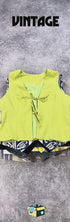 veste-blazer-veston-femme-court-long-unis-couleurs-colores-été-vintage-summer-vetements-motifs-couleurs-fleurs-printemps-ete-grossiste-vintage-moderne-vetement-friperie-wholesaler-seconde-main-80-90-2000-2010-french-pick-reseller-vinted-revente-en-ligne