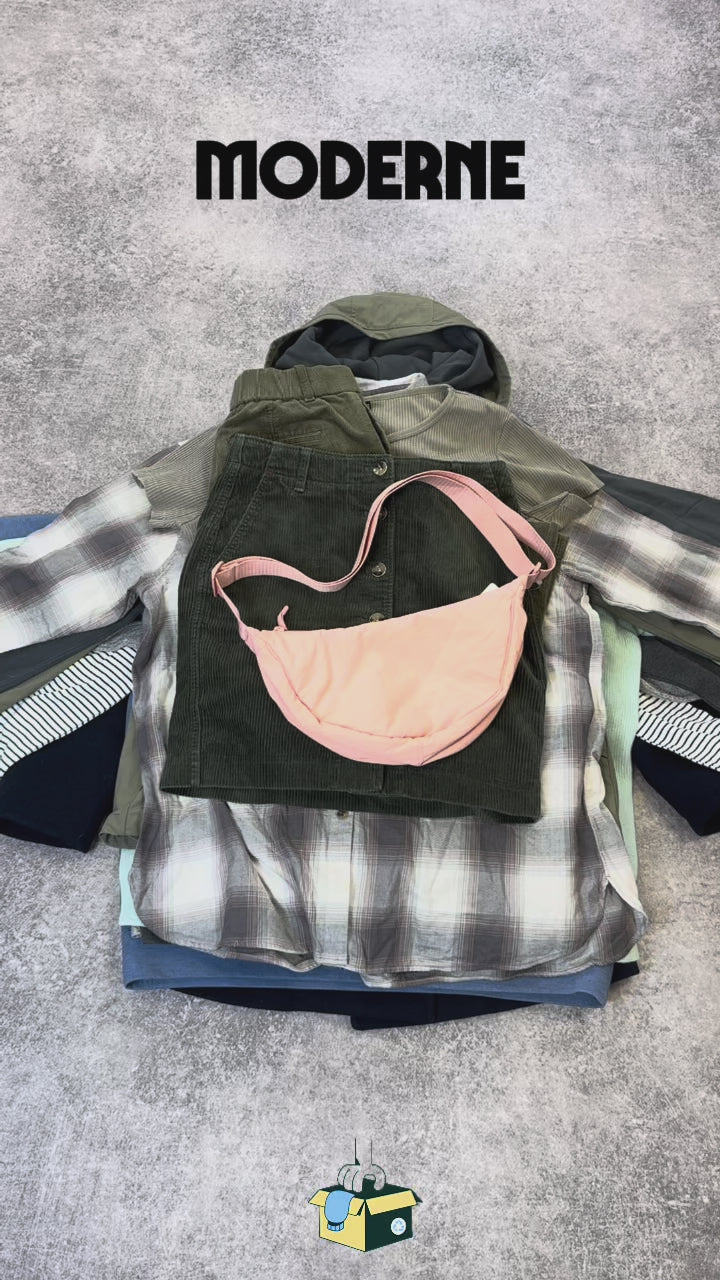 mix-uniqlo-marque-ete-hiver-vetements-sweat-manteau-pantalon-jean-chemise-pull-top-t-shirt-banane-sac-echarpe-femme-homme-moderne-vetement-grossiste-friperie-wholesaler-seconde-main-marque-occasion-textile-piece-80-90-2000-2010-french-pick