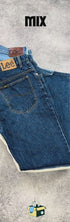 Jean-lee-marque-denim-femme-homme-ete-hiver-marque-vintage-moderne-vetement-grossiste-friperie-wholesaler-seconde-main-occasion-textile-piece-80-90-2000-2010-french-pick-reseller-vinted