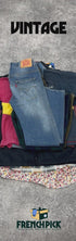 vetements-bebe-enfant-0-16-ans-ete-hiver-pantalon-tee-shirt-robe-shorts-combinaison-jupes-polo-jean-pull-sweat-gilet-blouson-grossiste-vintage-moderne-vetement-friperie-wholesaler-seconde-main-80-90-2000-2010-french-pick