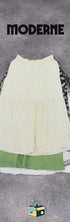 jupe-longue-ete-femme-moderne-vetement-grossiste-friperie-wholesaler-seconde-main-occasion-textile-piece-80-90-2000-2010-french-pick
