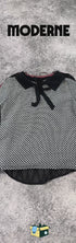 top-hiver-femme-moderne-vetement-zara-pull-and-bear-marque-grossiste-friperie-wholesaler-seconde-main-marque-occasion-textile-piece-annees-80-90-2000-2010-french-pick