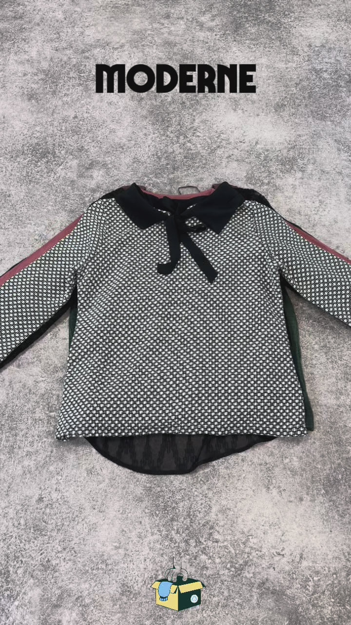 top-hiver-femme-moderne-vetement-zara-pull-and-bear-marque-grossiste-friperie-wholesaler-seconde-main-marque-occasion-textile-piece-annees-80-90-2000-2010-french-pick
