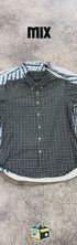 chemise-homme-marque-brand-lacoste-ralph-lauren-tommy-hilfiger-vintage-vetement-grossiste-friperie-wholesaler-seconde-main-marque-occasion-textile-piece-80-90-2000-2010-french--pick-reseller-vinted-vente-en-ligne