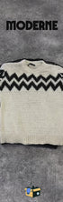 pull-motifs-laine-homme-moderne-vintage-vetement-grossiste-friperie-wholesaler-seconde-main-marque-occasion-textile-piece-80-90-2000-2010-french-pick