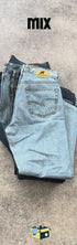 Jean-marque-brand-ralph-lauren-lacoste-tommy-hugo-boss-denim-femme-homme-ete-hiver-marque-vintage-moderne-vetement-grossiste-friperie-wholesaler-seconde-main-occasion-textile-piece-80-90-2000-2010-french-pick-reseller-vinted-revente-en-ligne