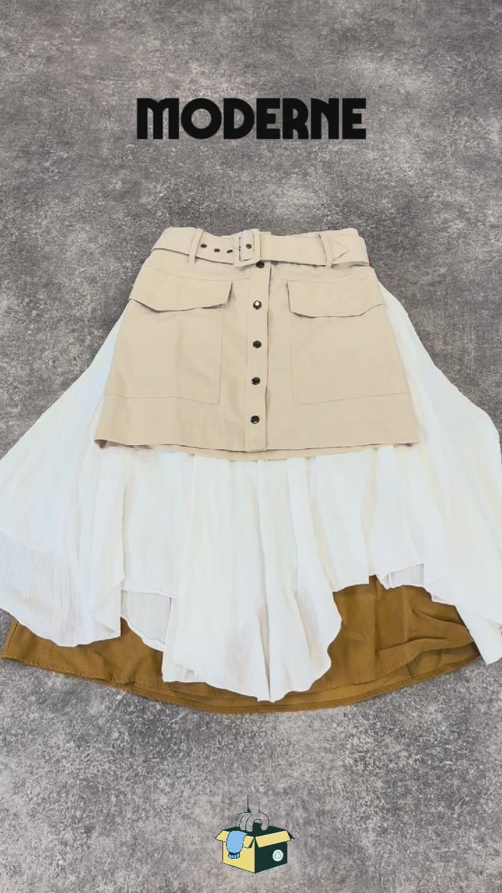 jupe-mi-longue-ete-femme-moderne-vetement-grossiste-friperie-wholesaler-seconde-main-occasion-textile-piece-80-90-2000-2010-french-pick