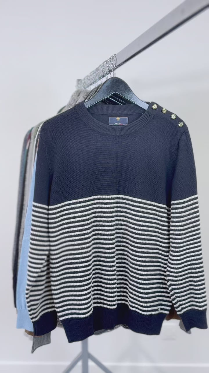 Mix-pull-vetements-pulls-leger-epais-fluide-laine-cardigan-gilet-pull-sans-manches-mariniere-coupe-ajustee-droite-large-oversize-regular-moderne-homme-ete-printemps-automne-hiver-vetement-vintage-grossiste-friperie-wholesaler-seconde-main-marque-occasion-textile-piece-80-90-2000-2010-Y2K-french-pick