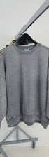 Mix-vetements-sweat-hoodie-gilet-zip-half-zip-capuche-moderne-femme-ete-hiver-vetement-vintage-grossiste-friperie-wholesaler-seconde-main-marque-occasion-revente-textile-piece-80-90-2000-2010-Y2K-french-pick-reseller-vinted