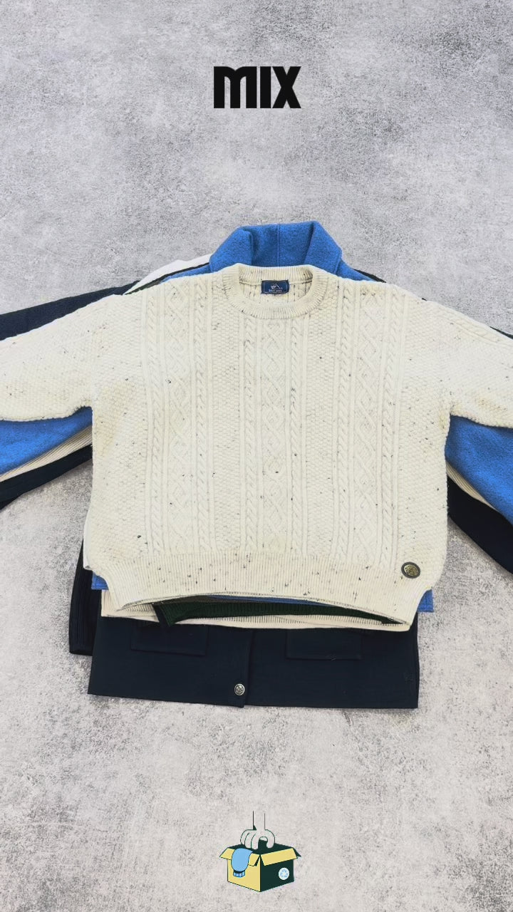 pull-saint-james-armor-lux-marin-laine-marques-mer-femme-homme-vintage-moderne-vetement-grossiste-friperie-wholesaler-seconde-main-marque-occasion-textile-piece-80-90-2000-2010-french-pick-reseller-vinted-vente-en-ligne