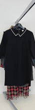 Mix-vetements-robe-hiver-hivernal-fleurs-motifs-winter-froid-laine-femme-marques-moderne-ete-hiver-vetement-vintage-grossiste-friperie-wholesaler-seconde-main-marque-occasion-revente-textile-piece-80-90-2000-2010-Y2K-french-pick-reseller-vinted-revente-en-ligne
