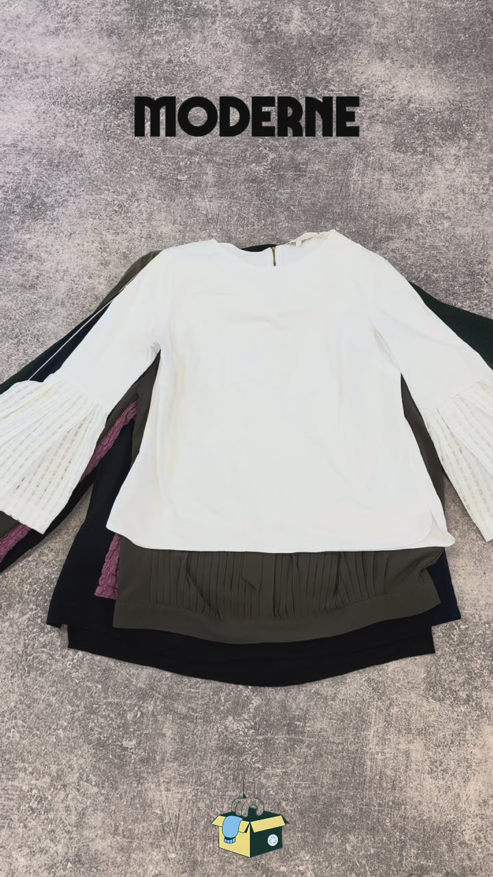 top-t-shirt-femme-moderne-vetement-grossiste-friperie-wholesaler-seconde-main-marque-occasion-textile-piece-80-90-2000-2010-french-pick